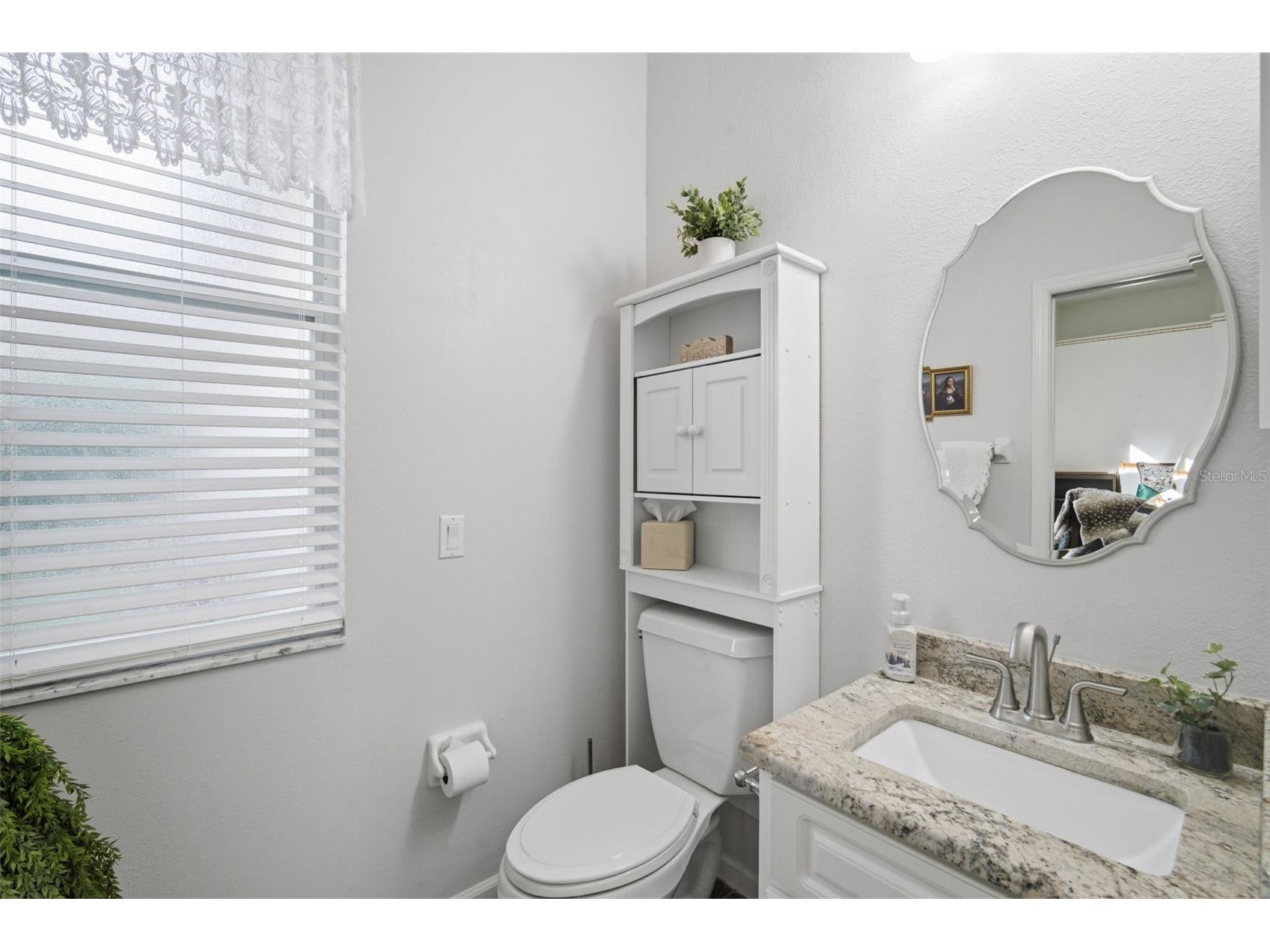 2714 Barret Avenue Plant City FL 33566 TB8488667 image28