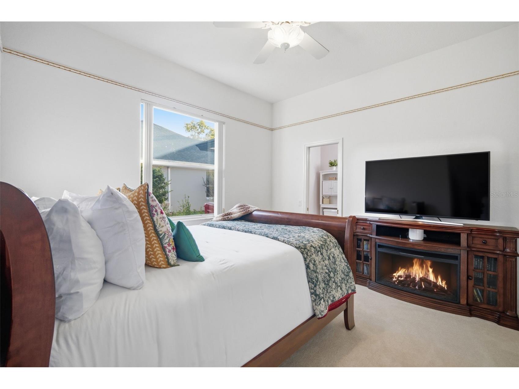 2714 Barret Avenue Plant City FL 33566 TB8488667 image29