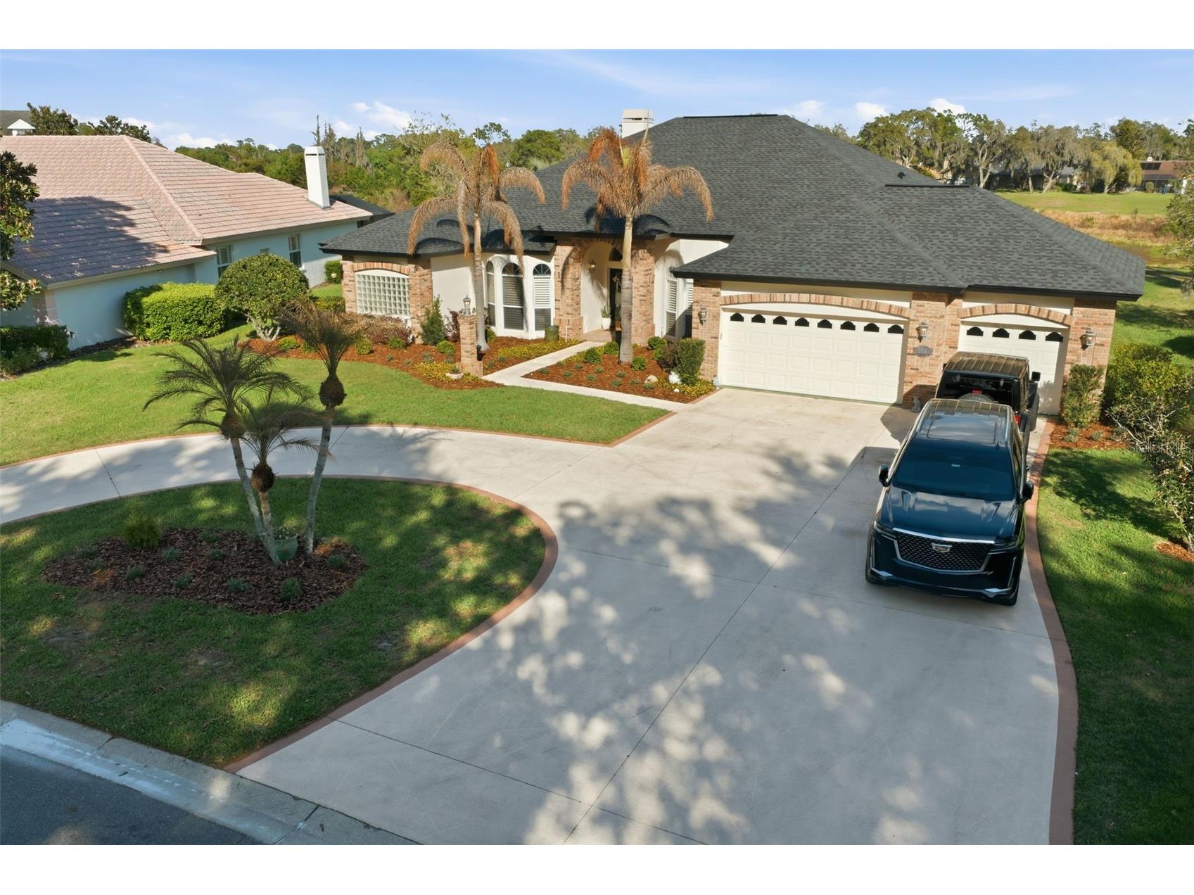 2714 Barret Avenue Plant City FL 33566 TB8488667 image3