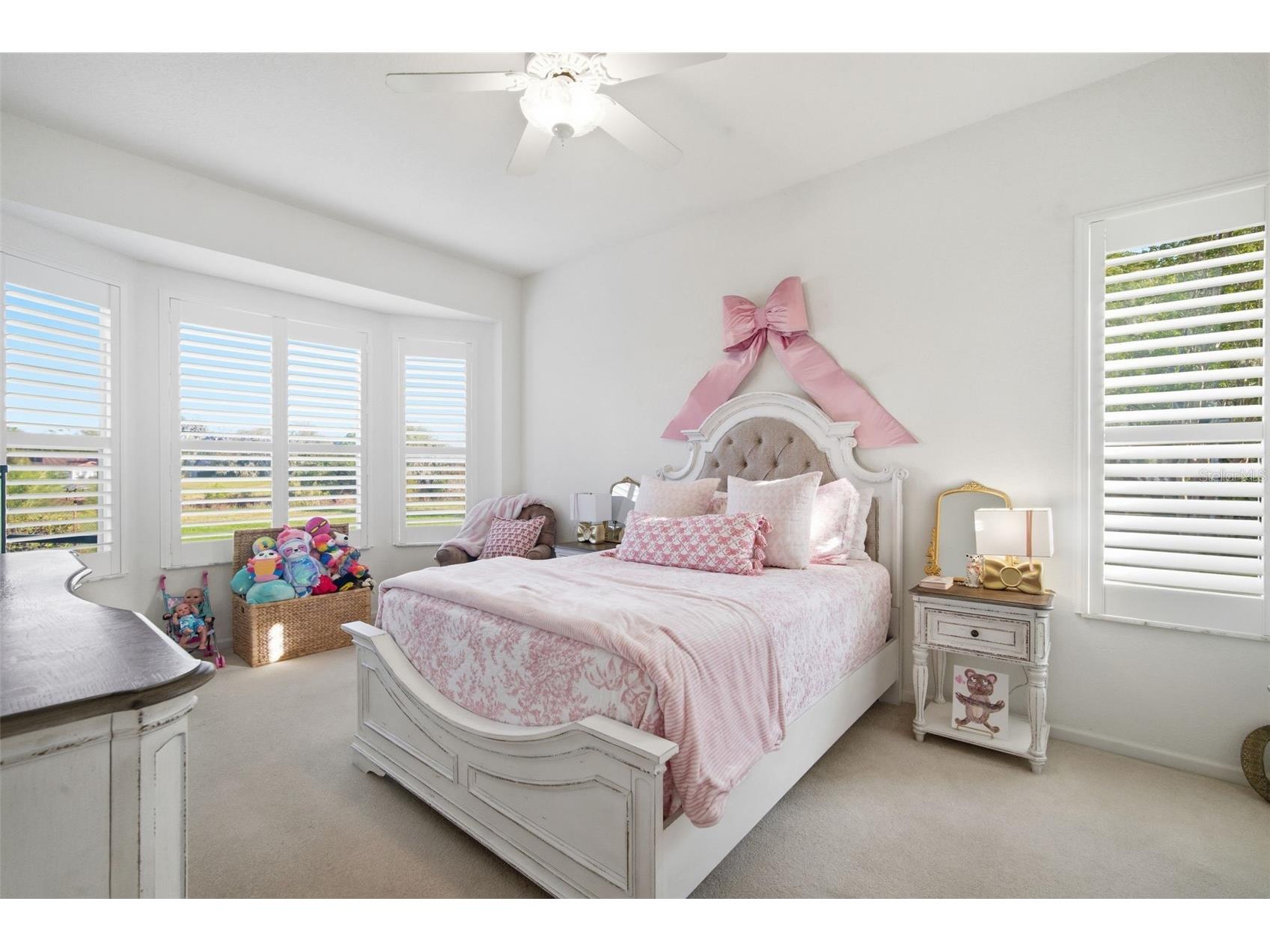 2714 Barret Avenue Plant City FL 33566 TB8488667 image30