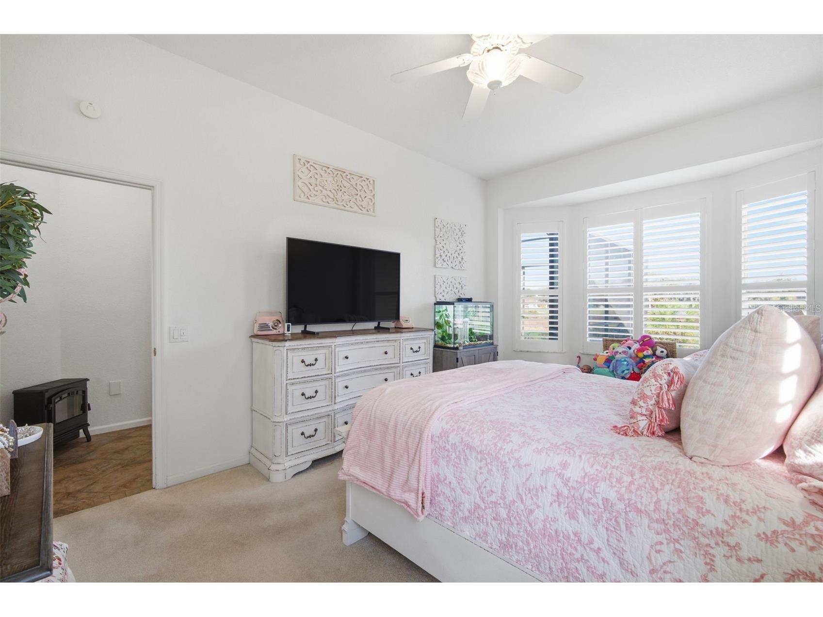 2714 Barret Avenue Plant City FL 33566 TB8488667 image32