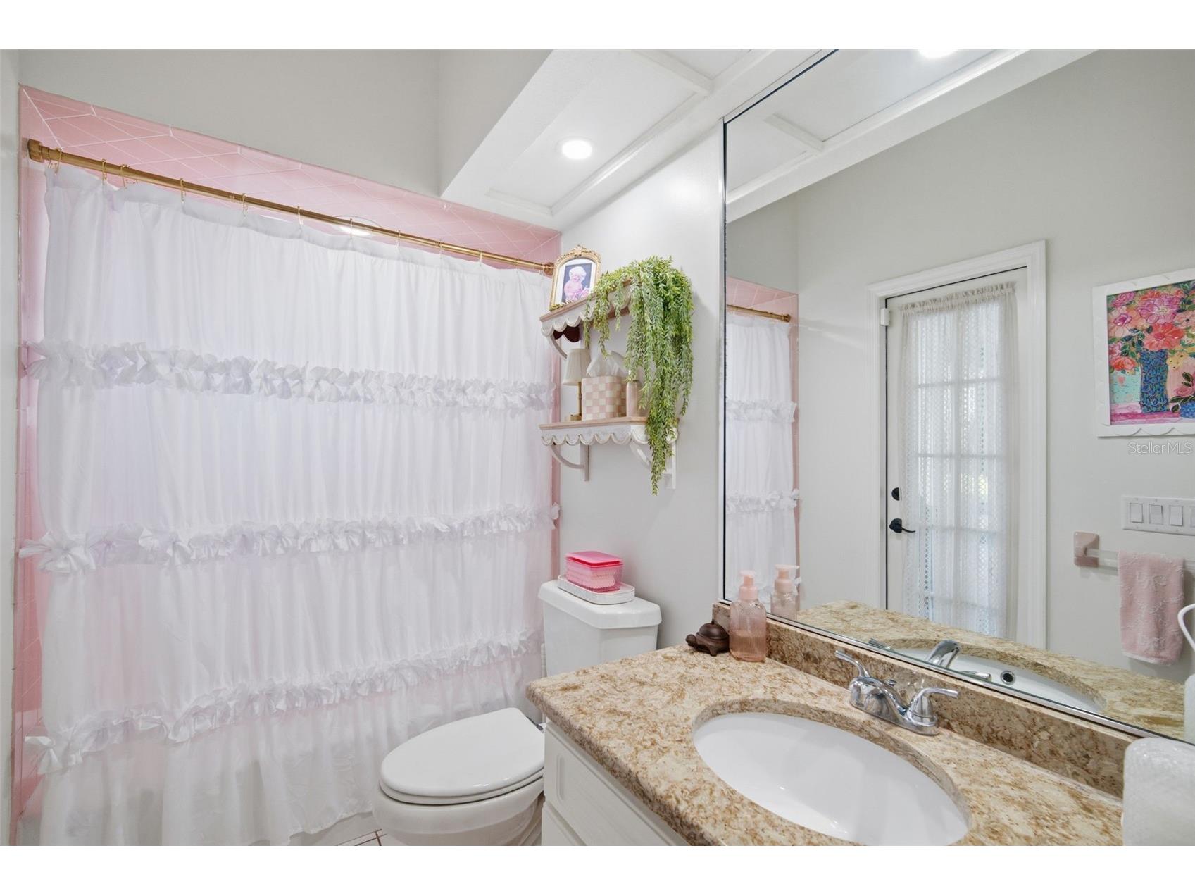 2714 Barret Avenue Plant City FL 33566 TB8488667 image33