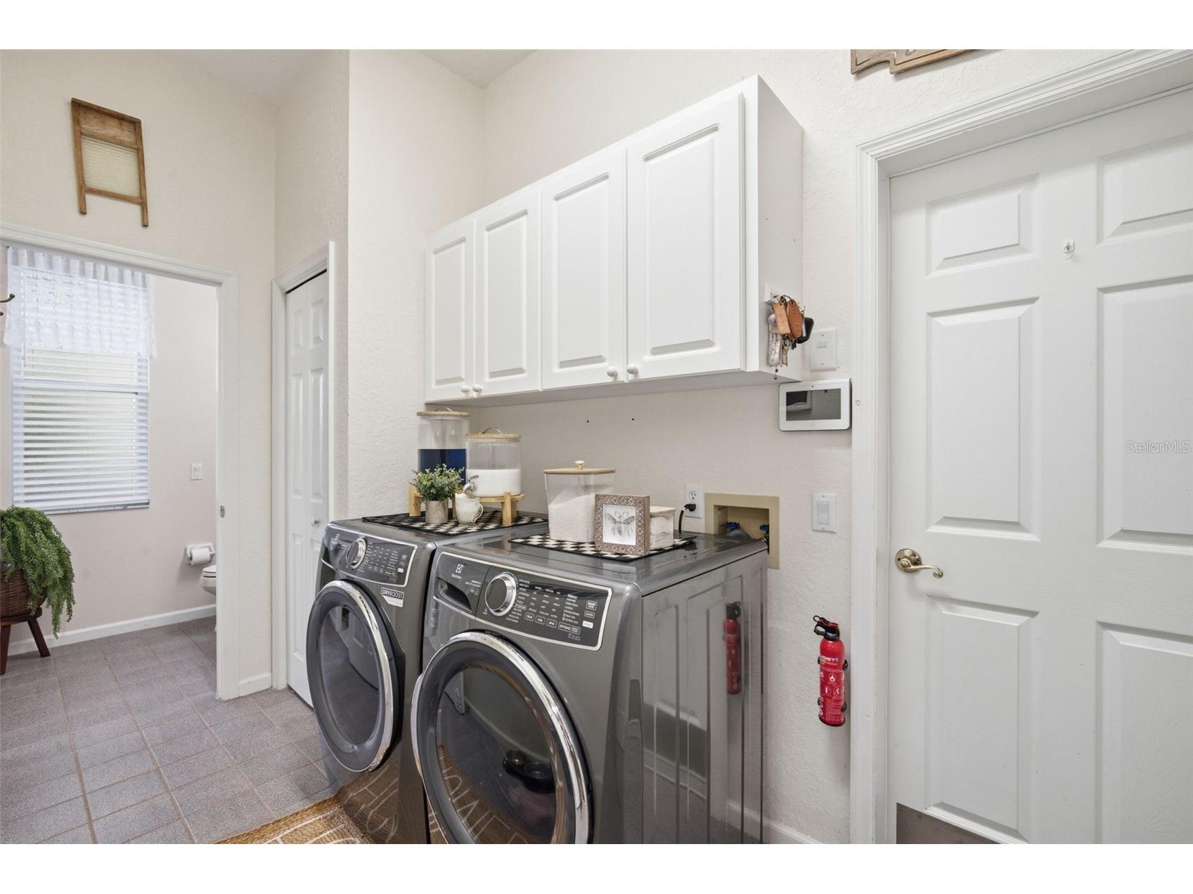 2714 Barret Avenue Plant City FL 33566 TB8488667 image34