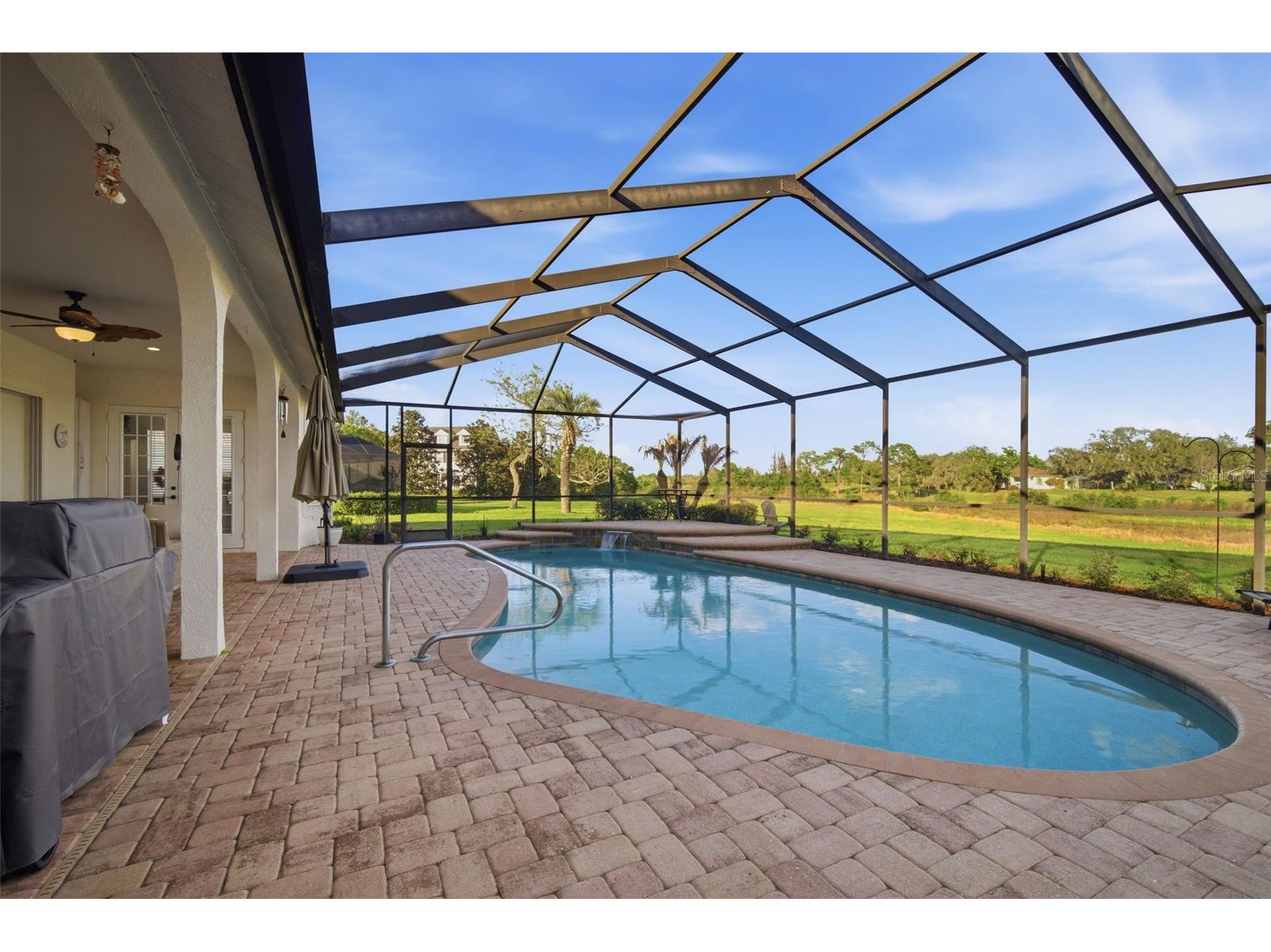 2714 Barret Avenue Plant City FL 33566 TB8488667 image35