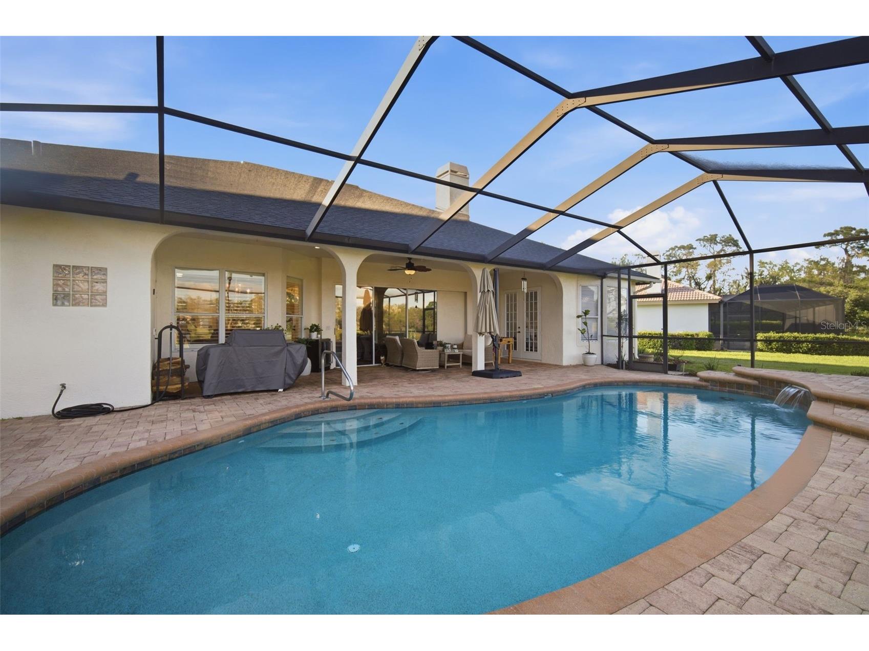 2714 Barret Avenue Plant City FL 33566 TB8488667 image36