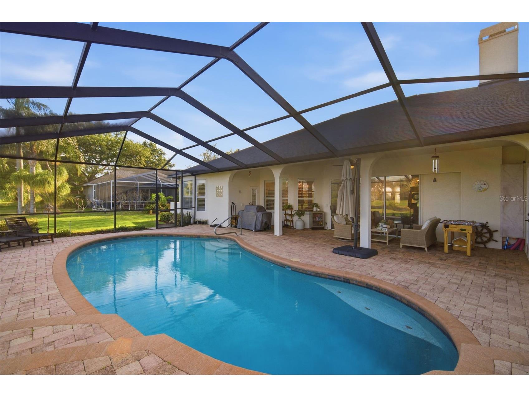 2714 Barret Avenue Plant City FL 33566 TB8488667 image37