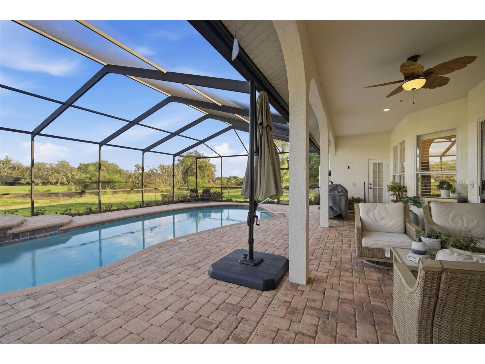 2714 Barret Avenue Plant City FL 33566 TB8488667 image38