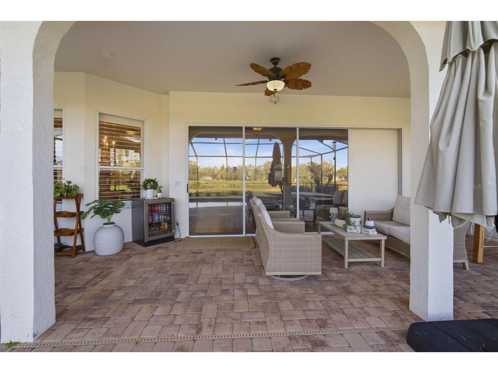 2714 Barret Avenue Plant City FL 33566 TB8488667 image39