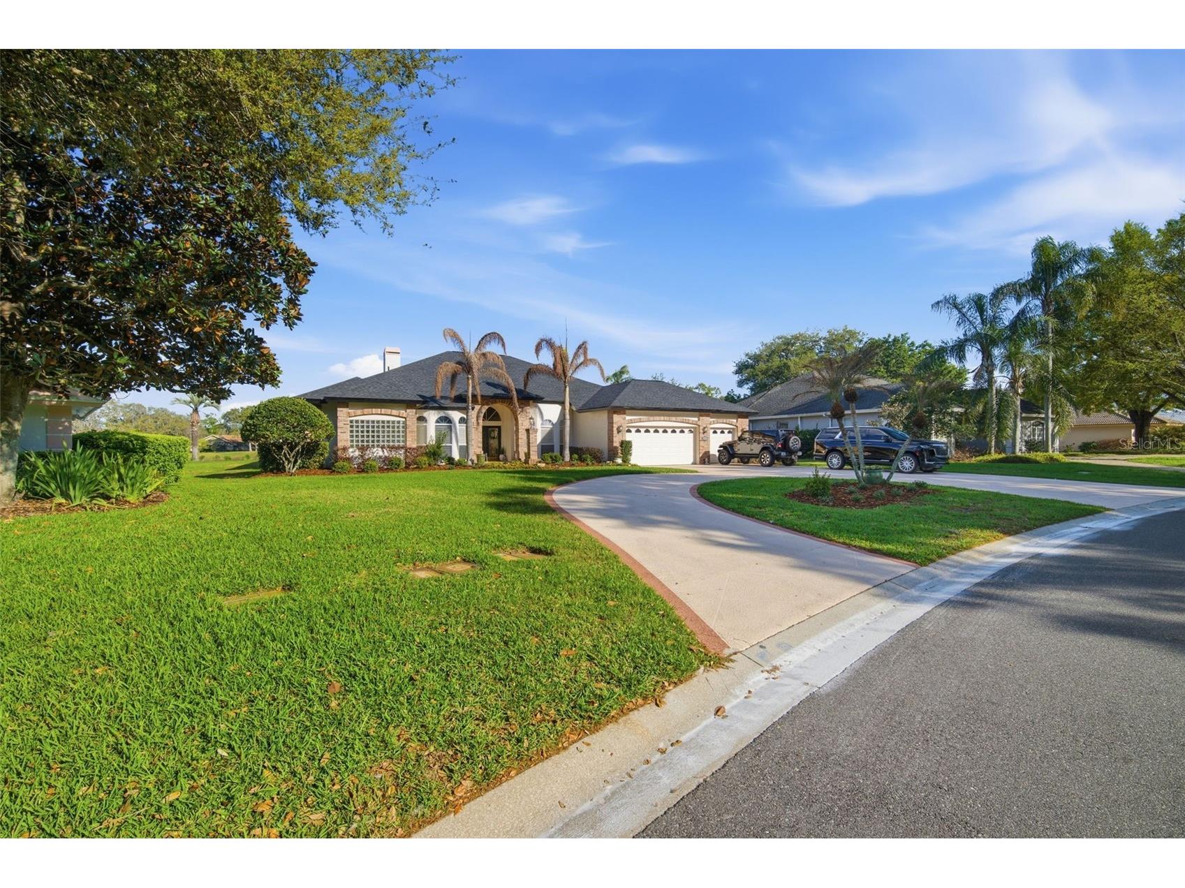 2714 Barret Avenue Plant City FL 33566 TB8488667 image4