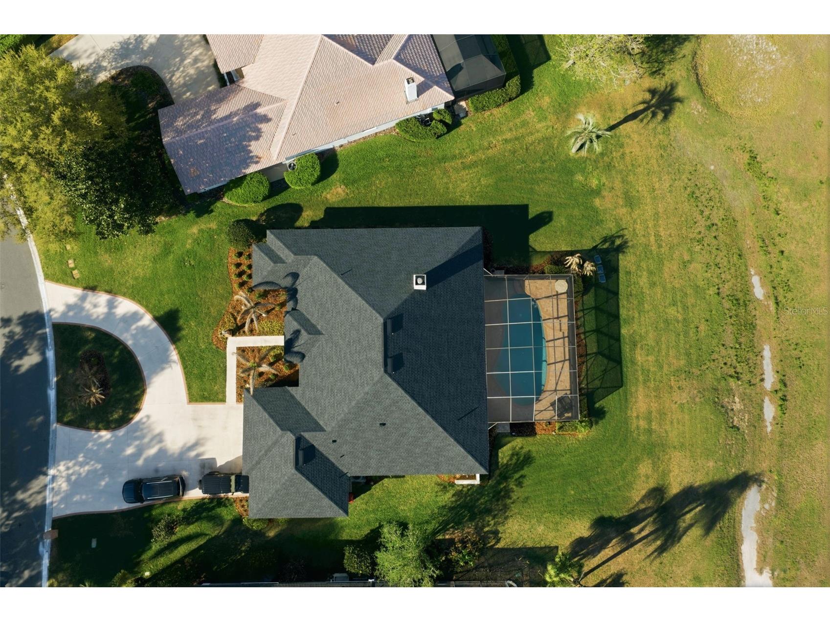 2714 Barret Avenue Plant City FL 33566 TB8488667 image40