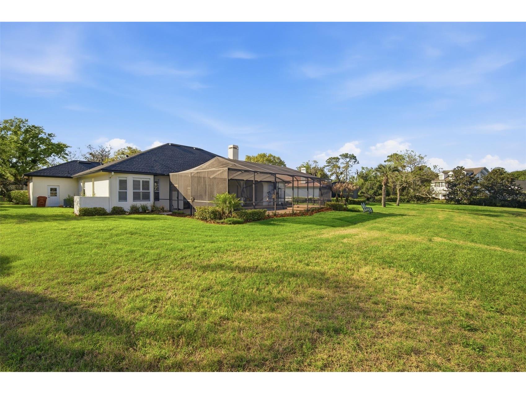 2714 Barret Avenue Plant City FL 33566 TB8488667 image41