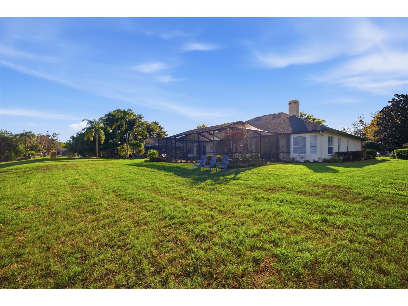2714 Barret Avenue Plant City FL 33566 TB8488667 image42