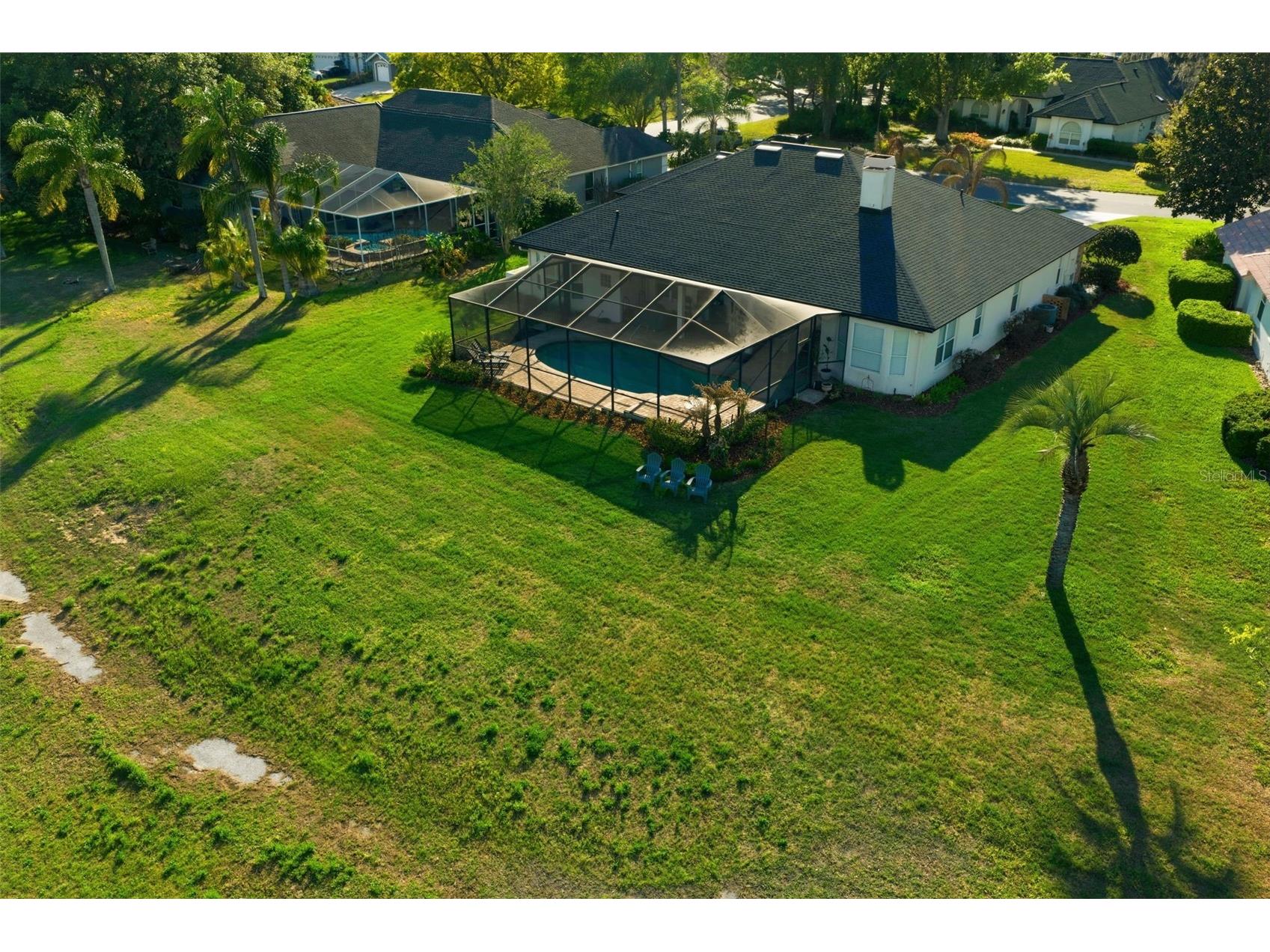 2714 Barret Avenue Plant City FL 33566 TB8488667 image43