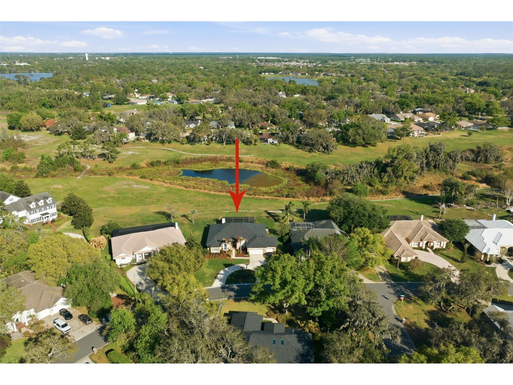 2714 Barret Avenue Plant City FL 33566 TB8488667 image44