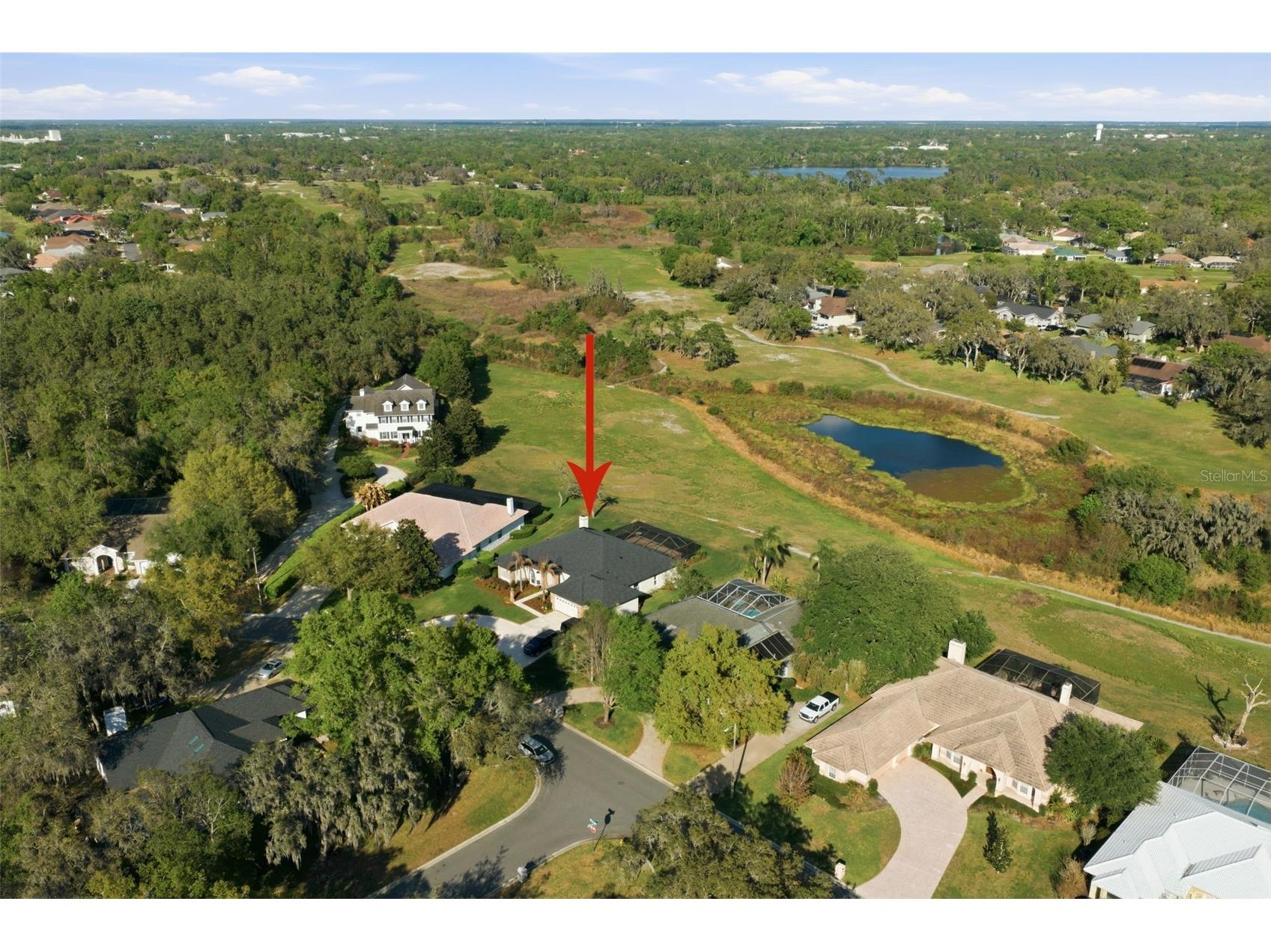 2714 Barret Avenue Plant City FL 33566 TB8488667 image45