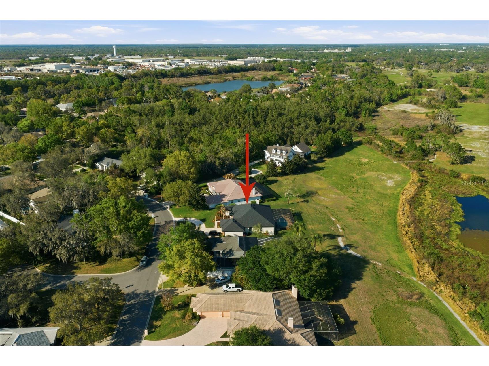 2714 Barret Avenue Plant City FL 33566 TB8488667 image46