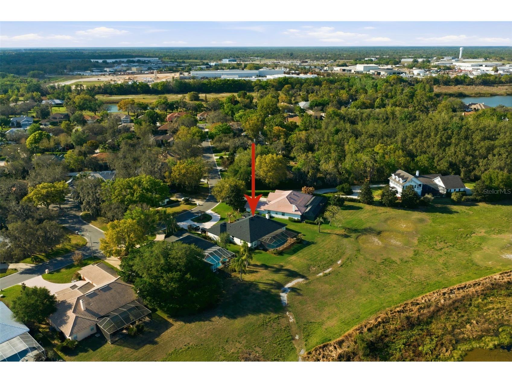 2714 Barret Avenue Plant City FL 33566 TB8488667 image47