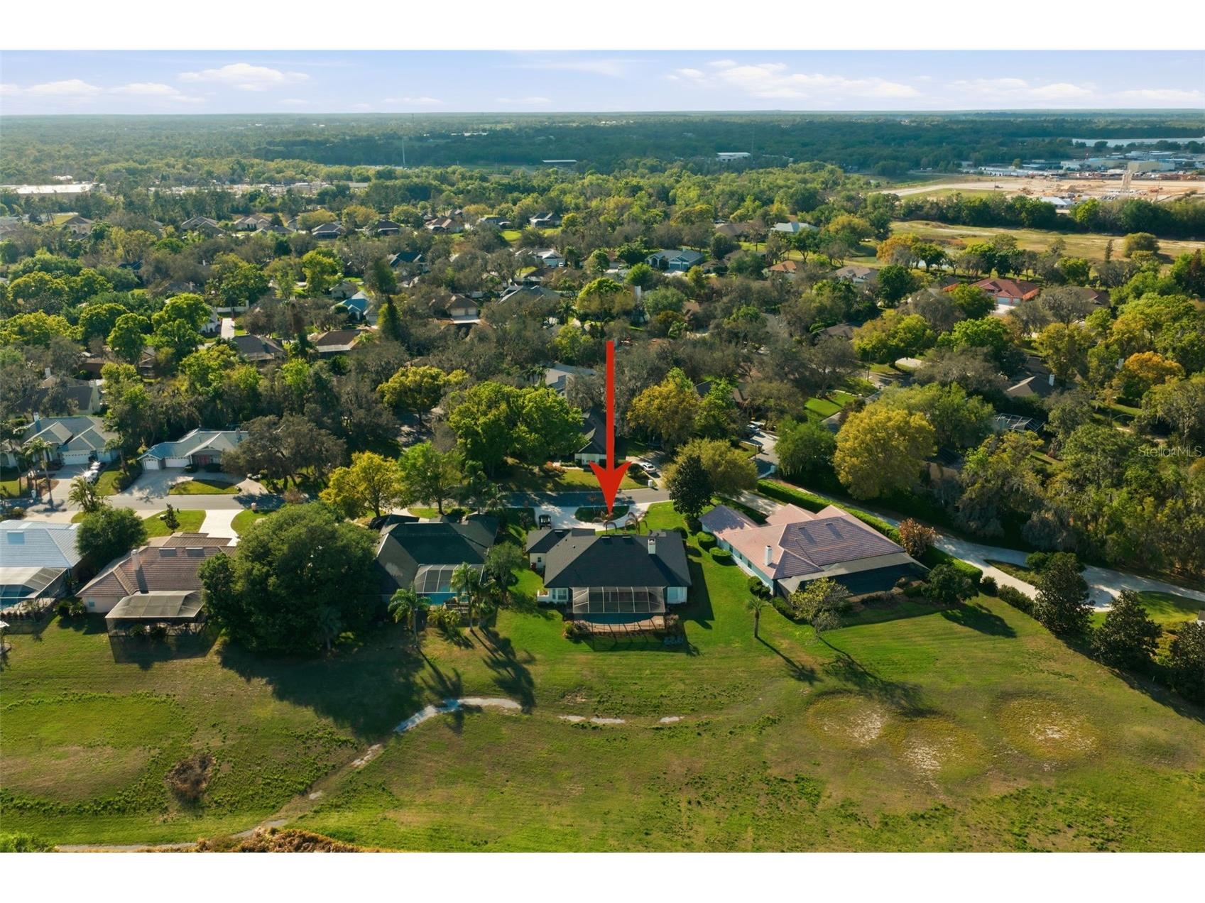 2714 Barret Avenue Plant City FL 33566 TB8488667 image48