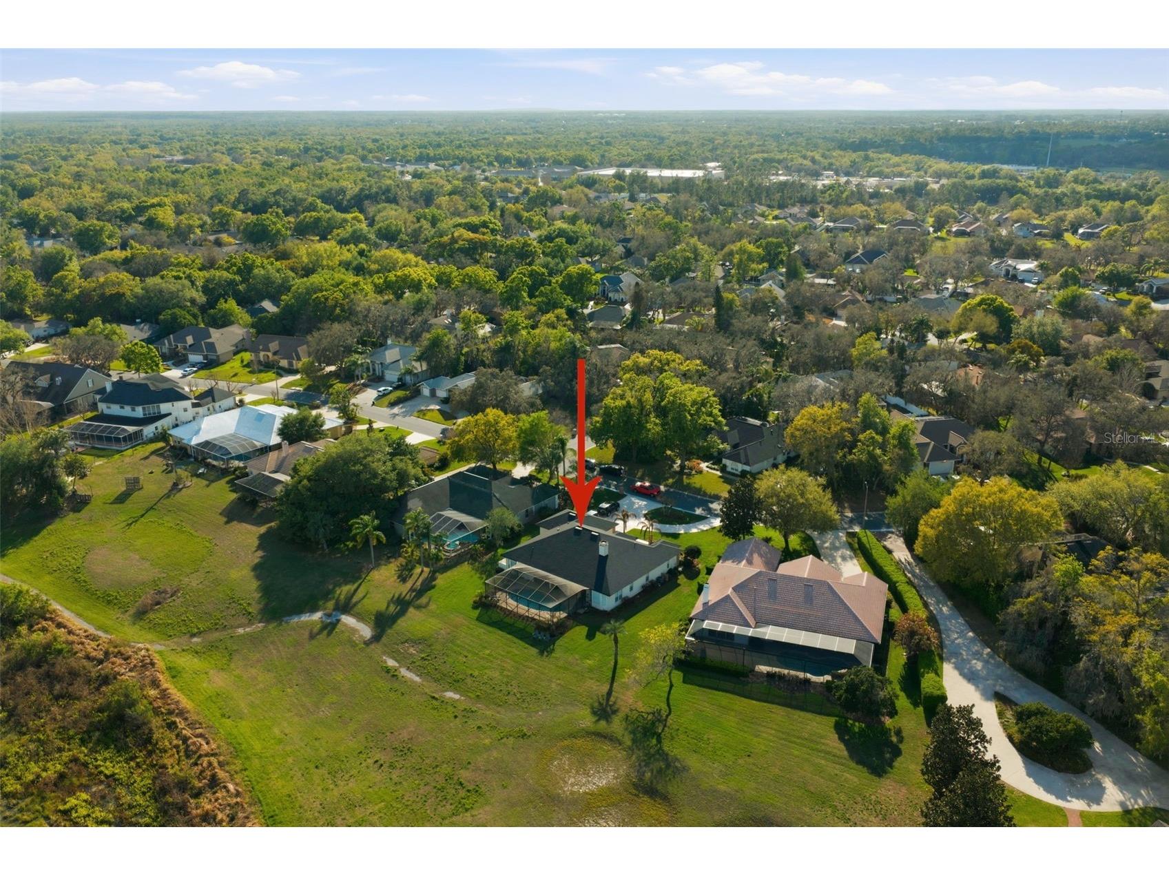 2714 Barret Avenue Plant City FL 33566 TB8488667 image49