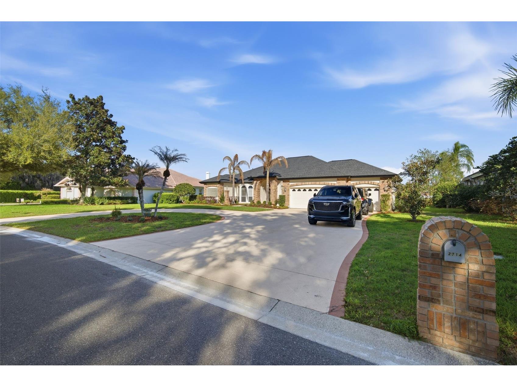 2714 Barret Avenue Plant City FL 33566 TB8488667 image5