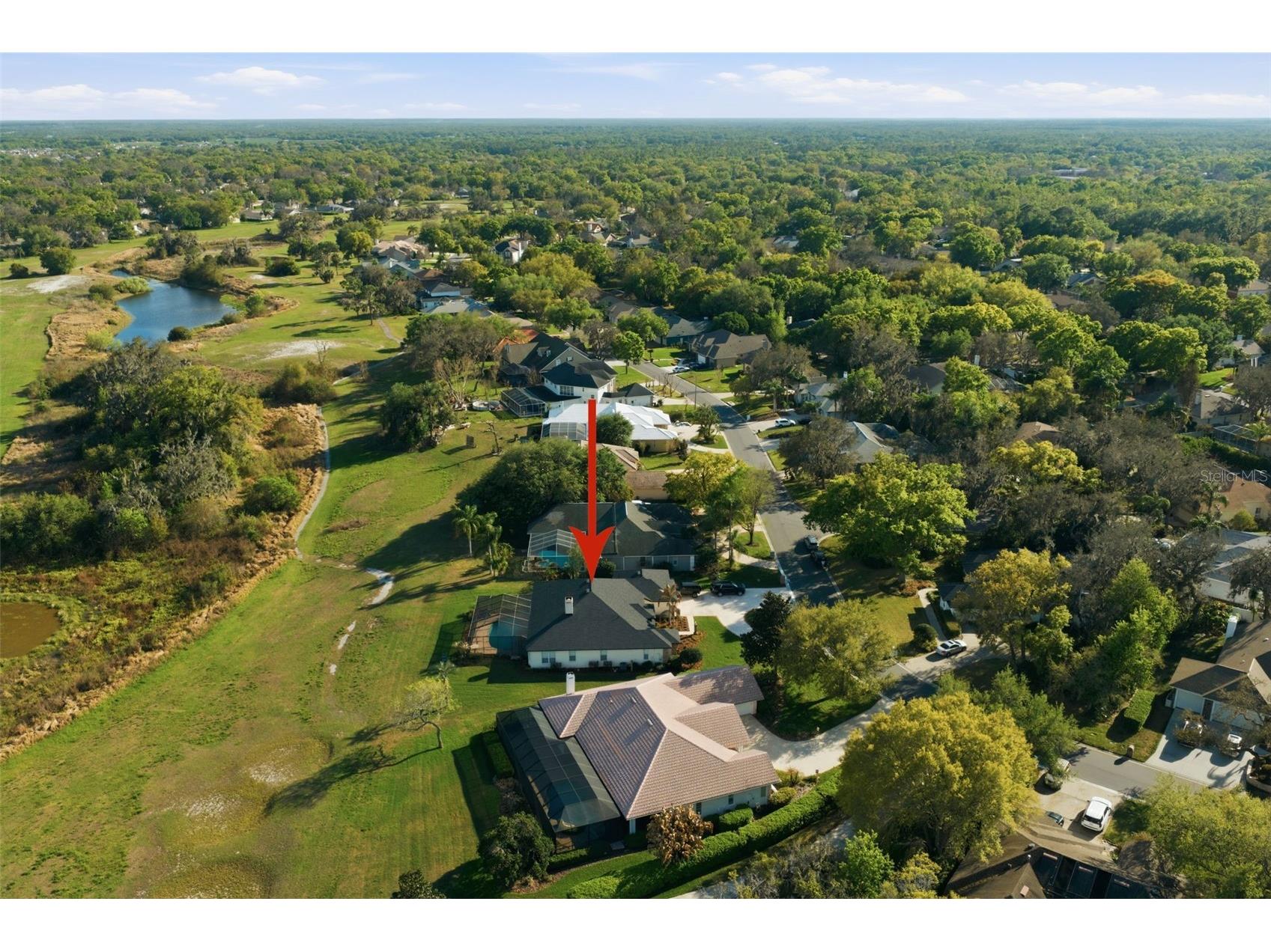 2714 Barret Avenue Plant City FL 33566 TB8488667 image50