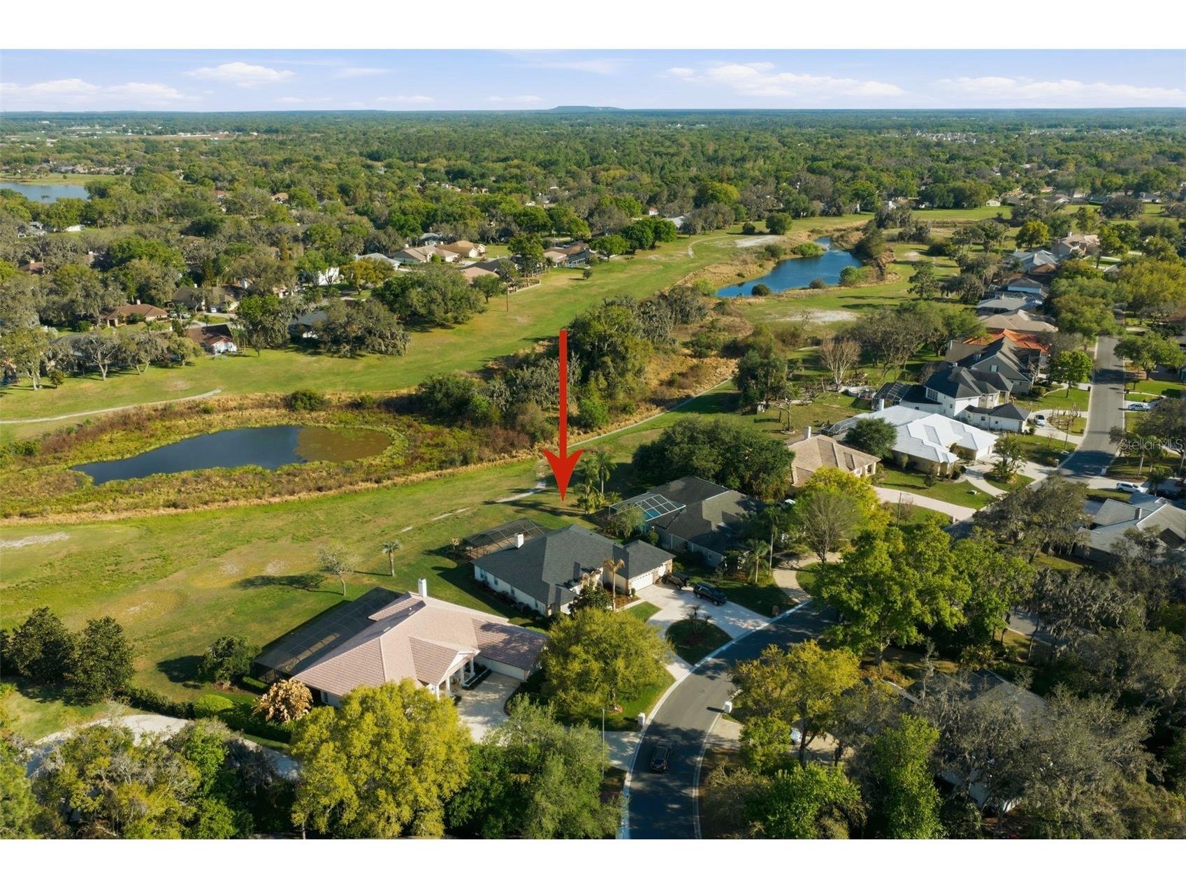 2714 Barret Avenue Plant City FL 33566 TB8488667 image51