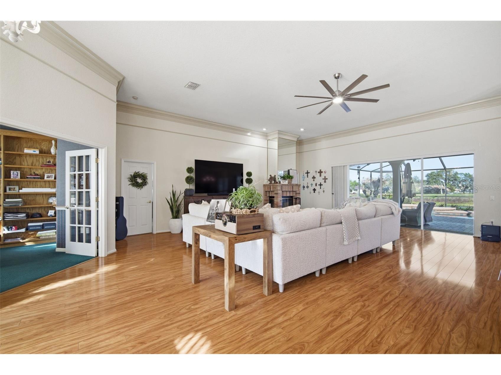 2714 Barret Avenue Plant City FL 33566 TB8488667 image6