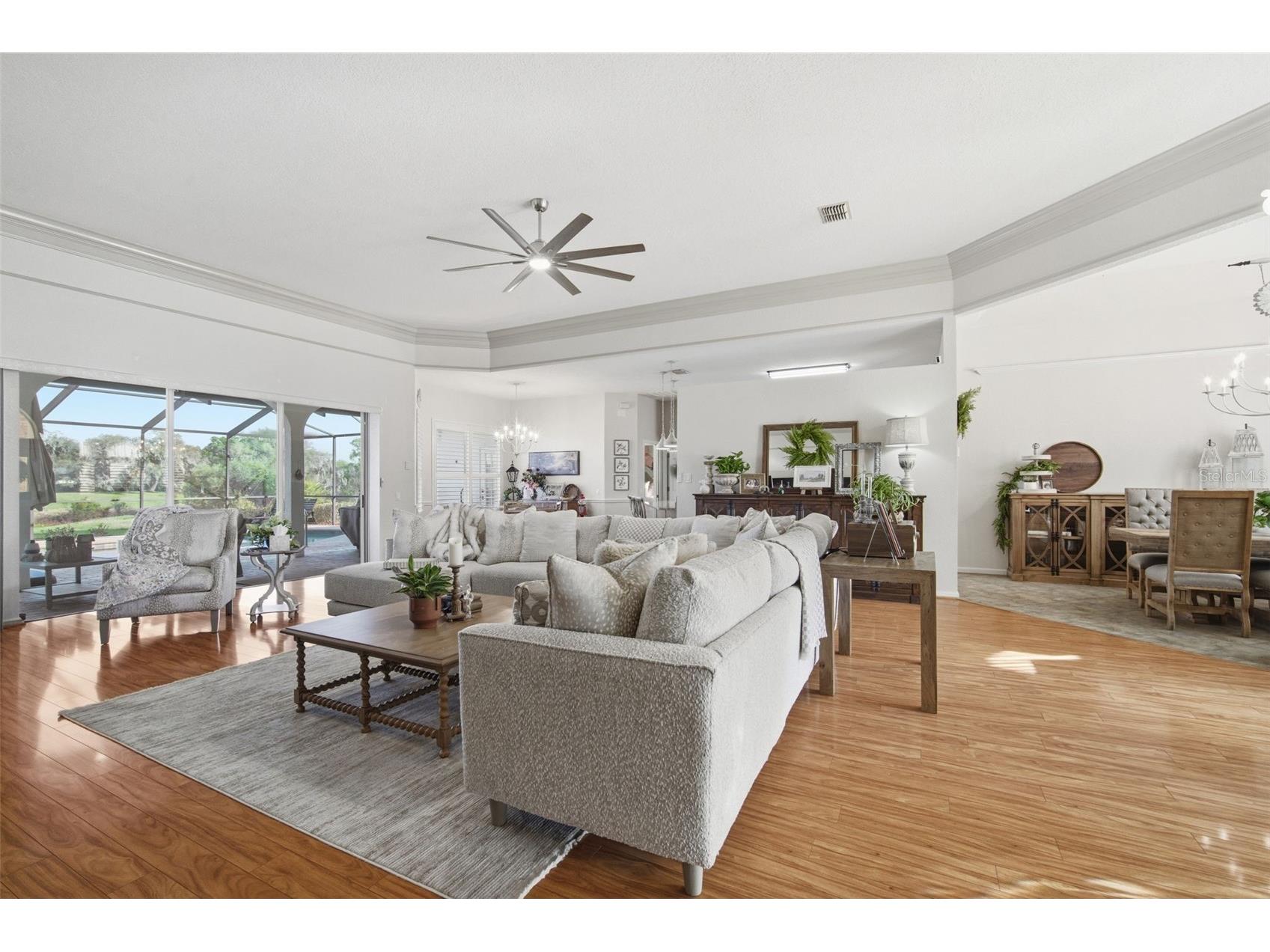 2714 Barret Avenue Plant City FL 33566 TB8488667 image8