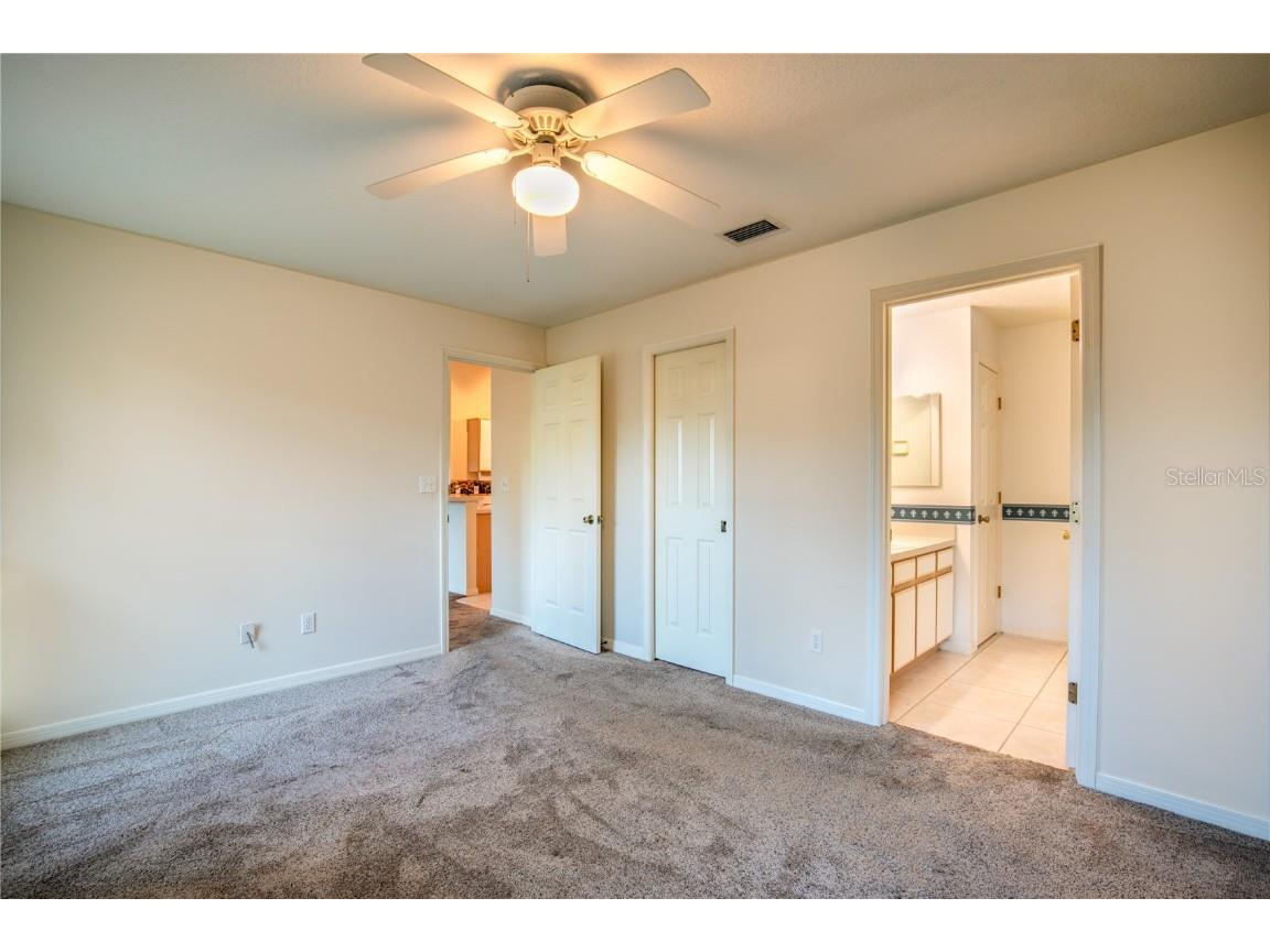 2714 Bayview Drive Eustis FL 32726 G5103445 image10