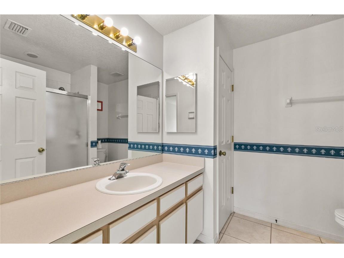 2714 Bayview Drive Eustis FL 32726 G5103445 image11