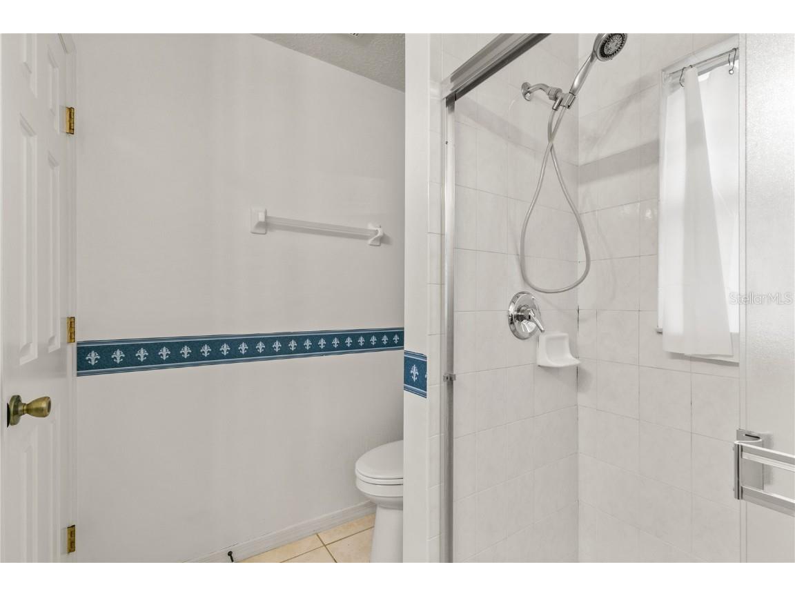 2714 Bayview Drive Eustis FL 32726 G5103445 image12