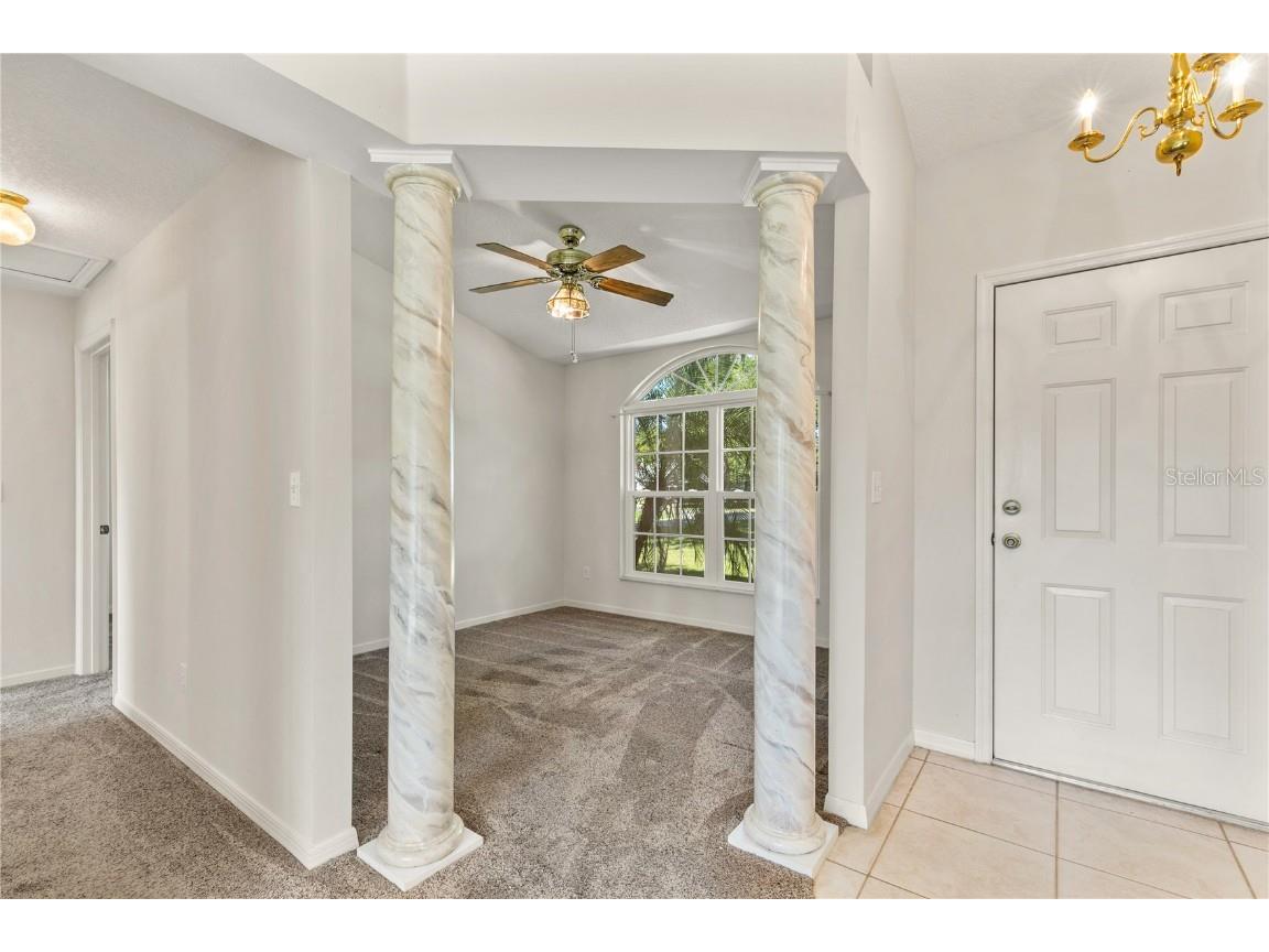 2714 Bayview Drive Eustis FL 32726 G5103445 image14