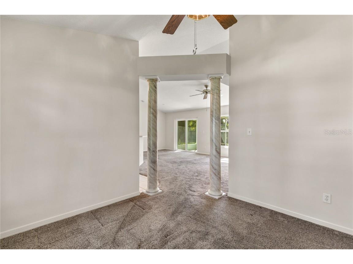 2714 Bayview Drive Eustis FL 32726 G5103445 image15