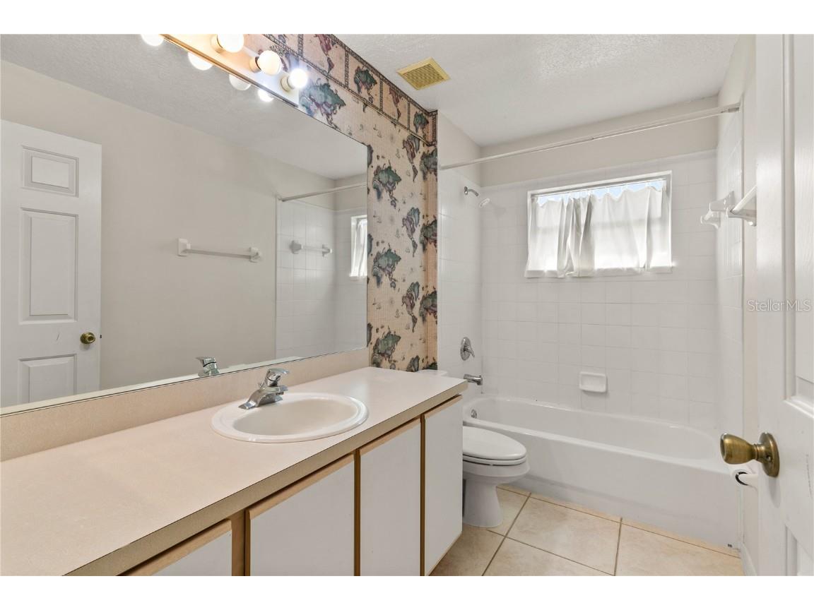 2714 Bayview Drive Eustis FL 32726 G5103445 image16