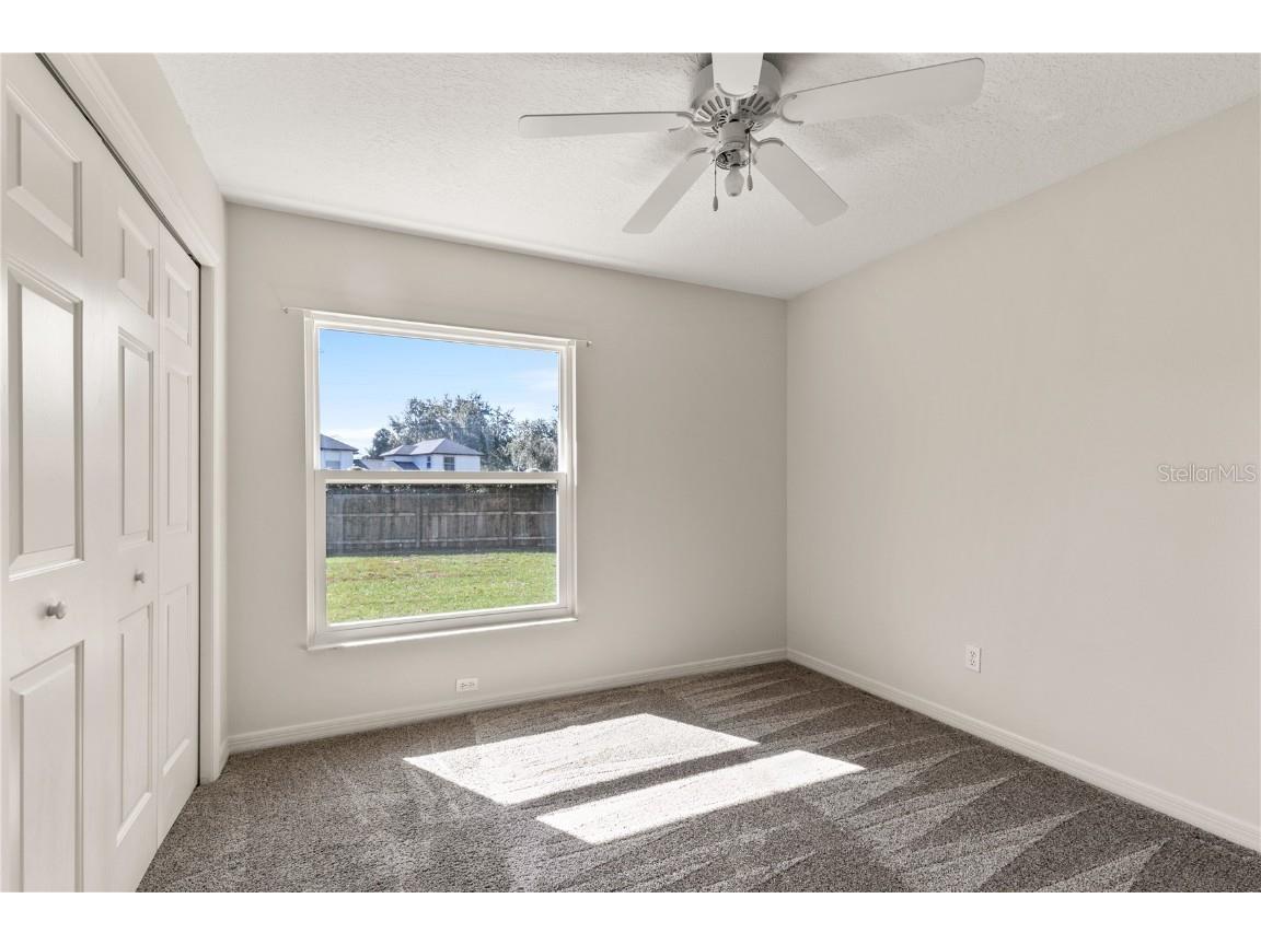 2714 Bayview Drive Eustis FL 32726 G5103445 image17