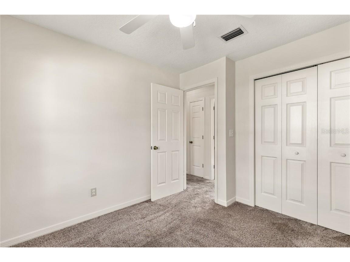 2714 Bayview Drive Eustis FL 32726 G5103445 image19