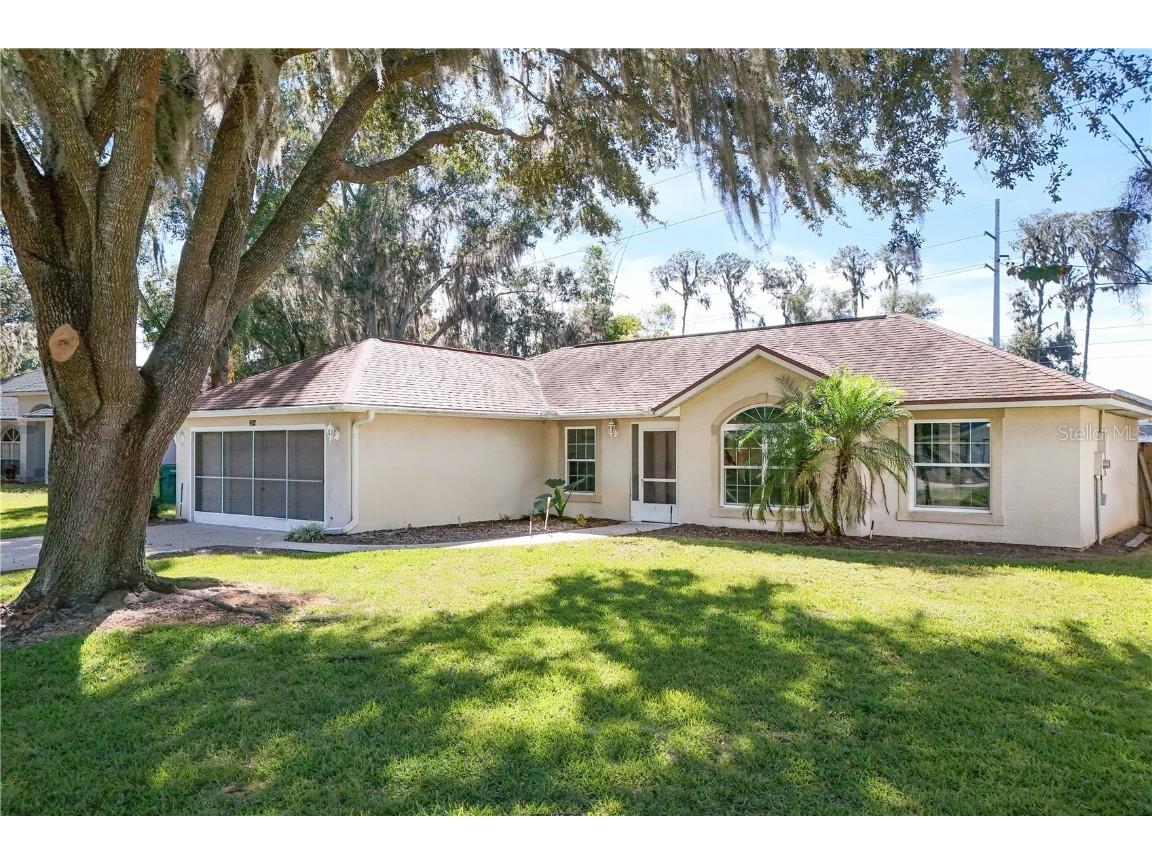 2714 Bayview Drive Eustis FL 32726 G5103445 image2