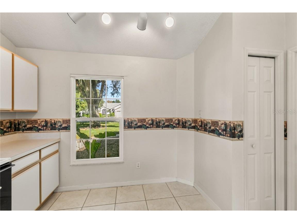 2714 Bayview Drive Eustis FL 32726 G5103445 image20