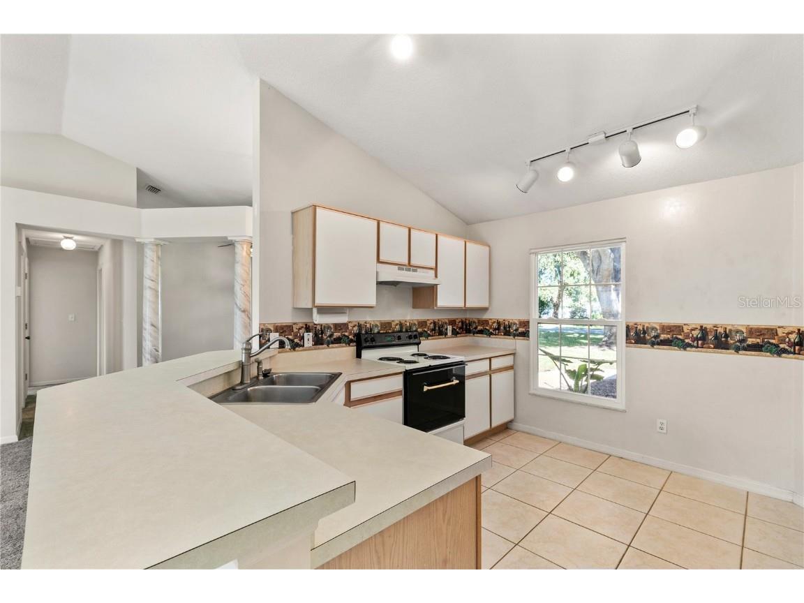 2714 Bayview Drive Eustis FL 32726 G5103445 image21