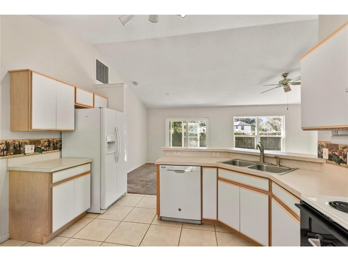 2714 Bayview Drive Eustis FL 32726 G5103445 image24