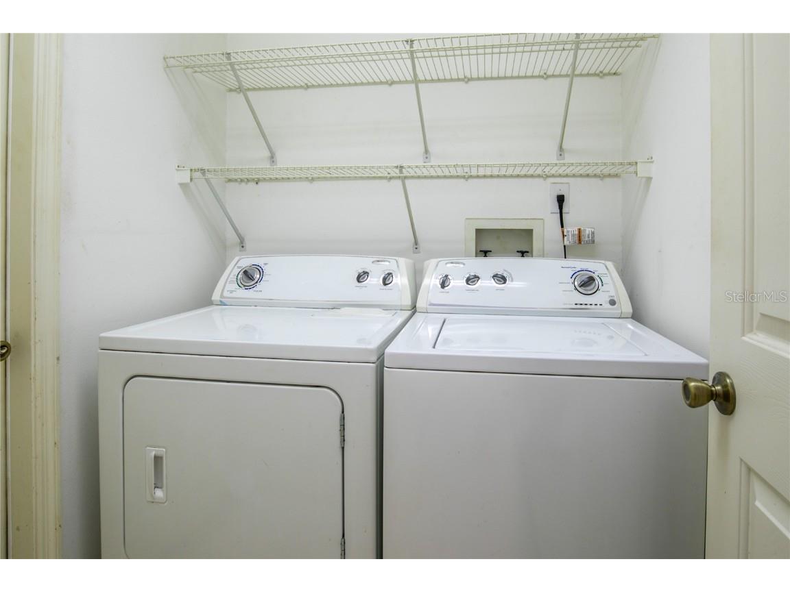 2714 Bayview Drive Eustis FL 32726 G5103445 image25