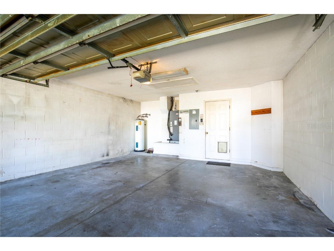 2714 Bayview Drive Eustis FL 32726 G5103445 image26