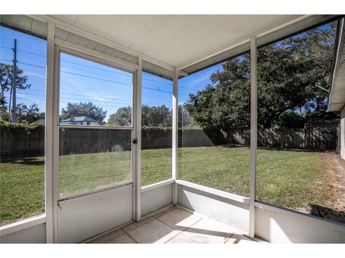 2714 Bayview Drive Eustis FL 32726 G5103445 image27