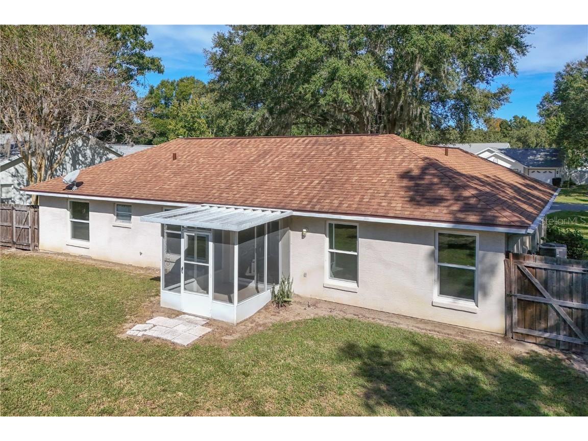 2714 Bayview Drive Eustis FL 32726 G5103445 image28