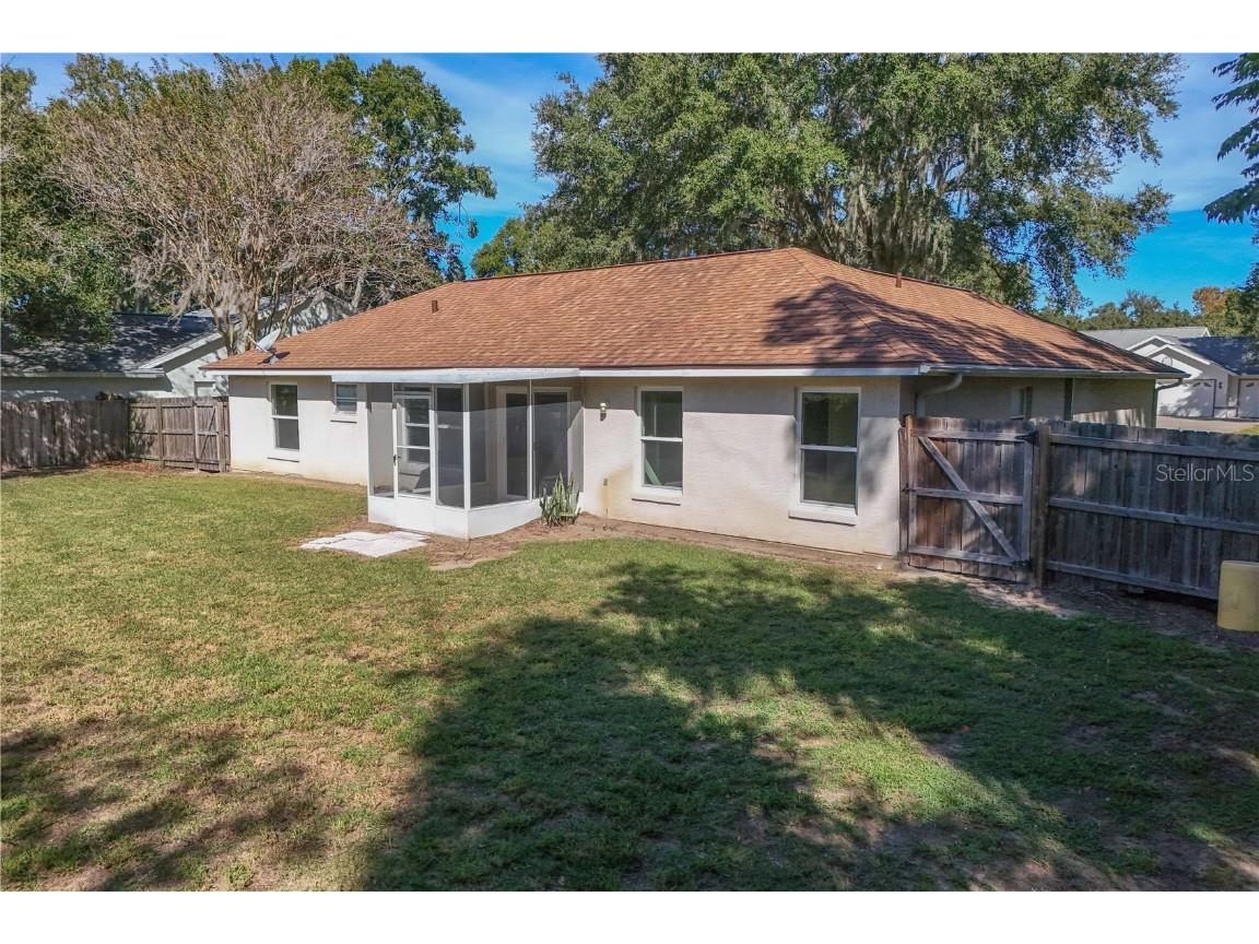 2714 Bayview Drive Eustis FL 32726 G5103445 image29