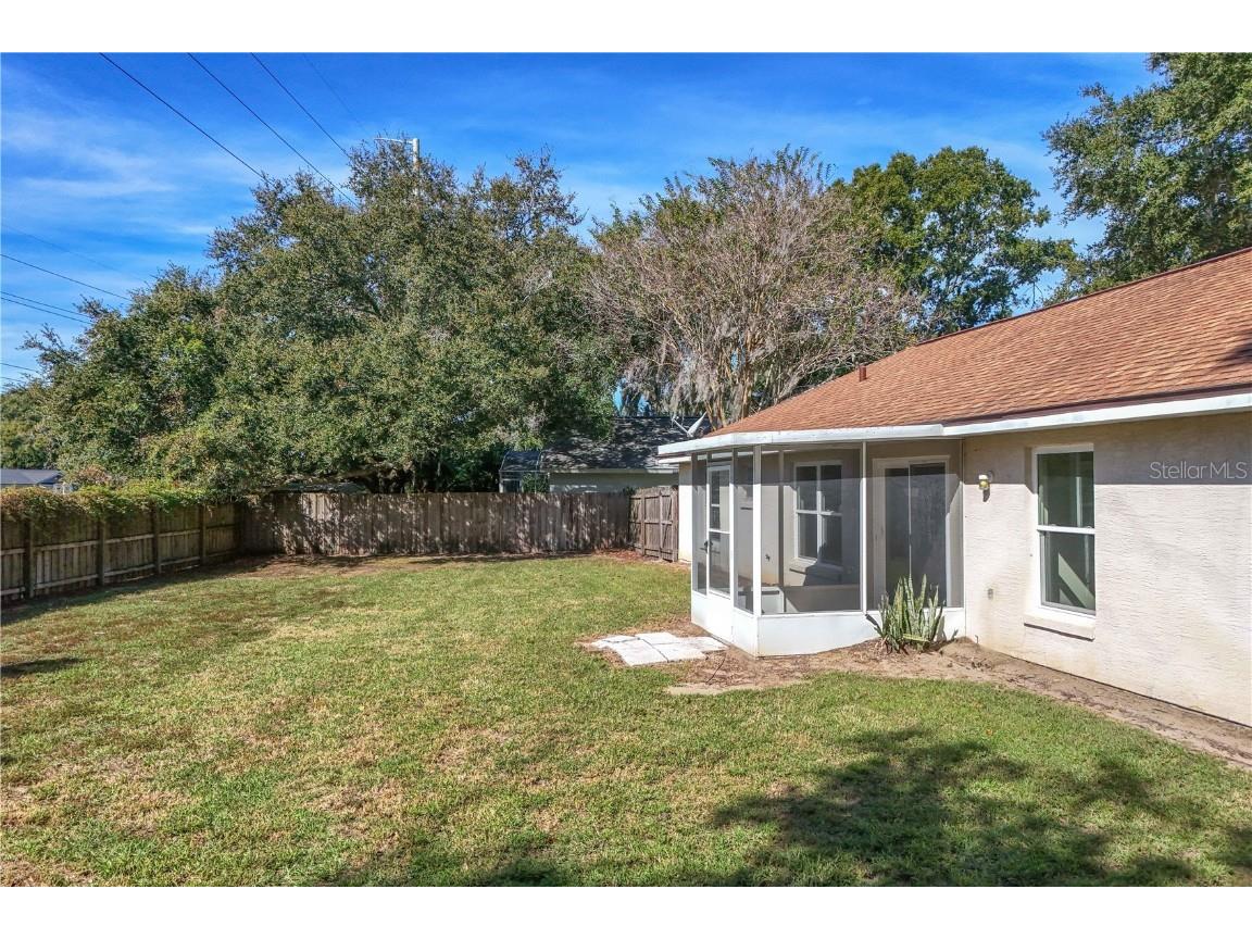 2714 Bayview Drive Eustis FL 32726 G5103445 image30