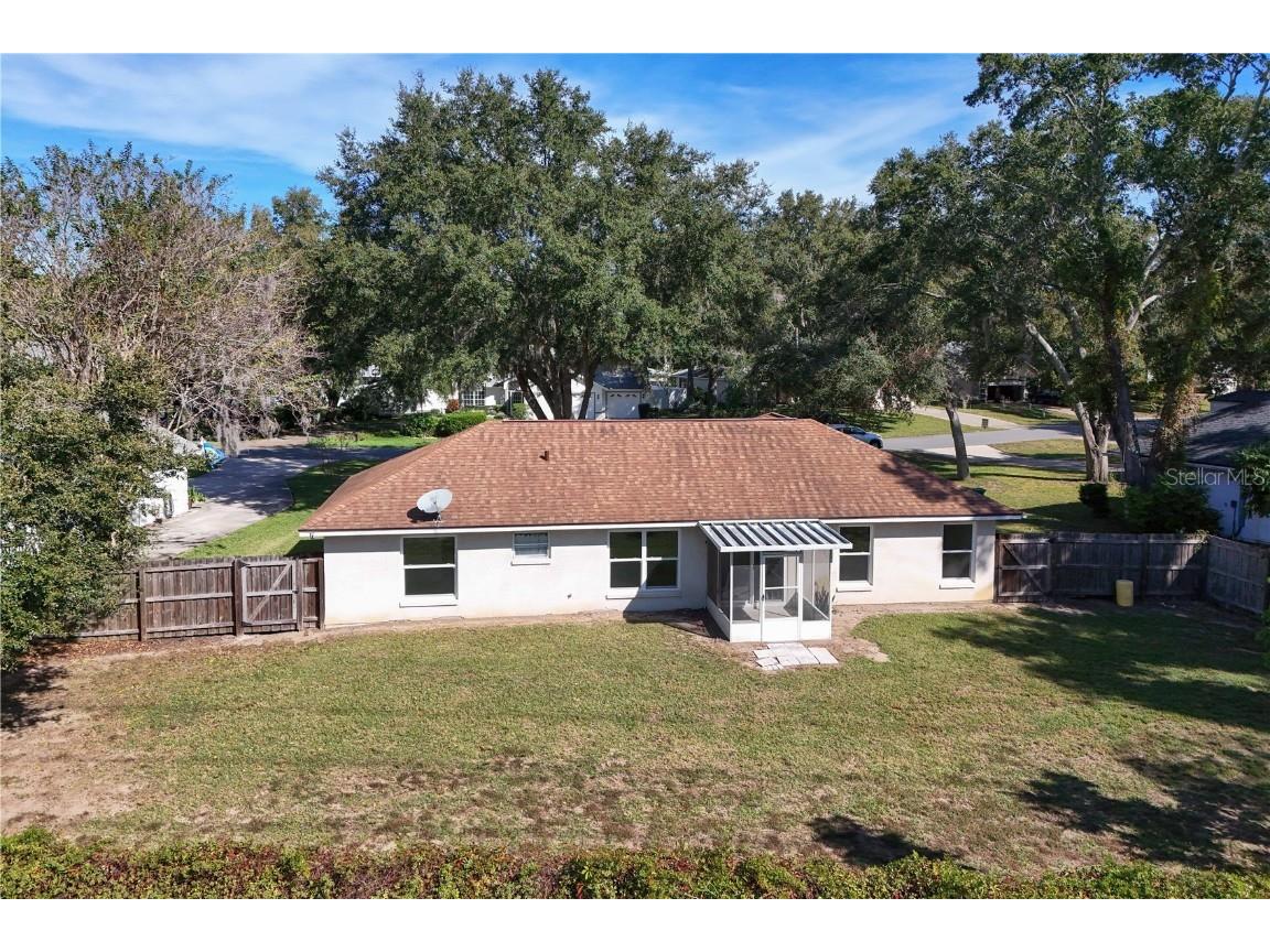 2714 Bayview Drive Eustis FL 32726 G5103445 image31