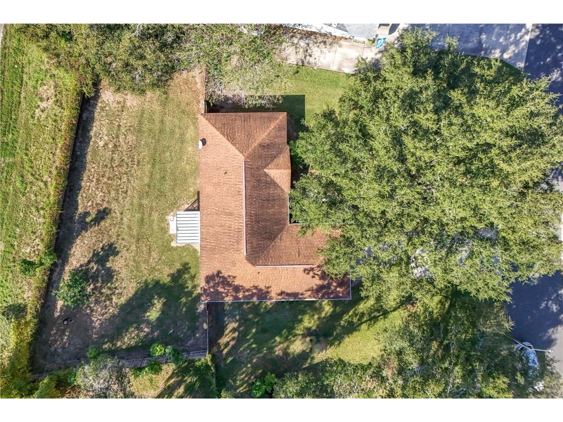 2714 Bayview Drive Eustis FL 32726 G5103445 image32