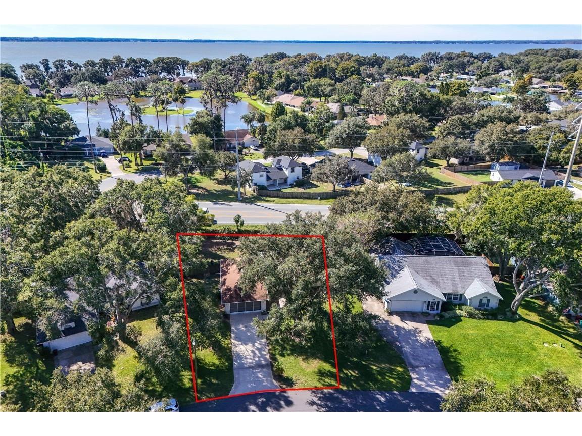 2714 Bayview Drive Eustis FL 32726 G5103445 image33