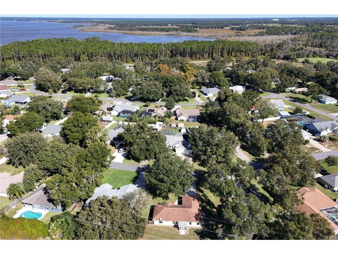 2714 Bayview Drive Eustis FL 32726 G5103445 image34